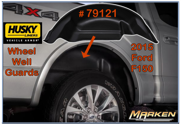 2015 f150 husky floor mats outlet
